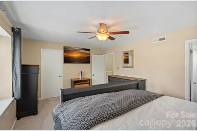 3520 Colony Road #I, Charlotte, NC 28211 - Photo 14
