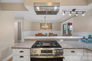 3520 Colony Rd, Charlotte, NC 28211 - Photo 10