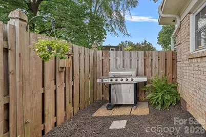 3520 Colony Road #I, Charlotte, NC 28211 - Photo 24