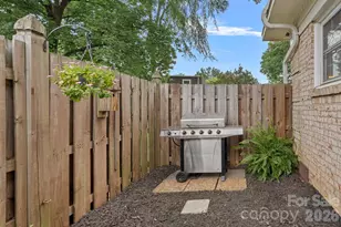 3520 Colony Rd, Charlotte, NC 28211 - Photo 24
