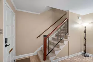 3520 Colony Rd, Charlotte, NC 28211 - Photo 12