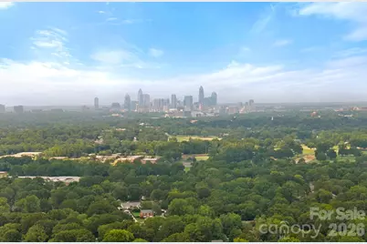 3520 Colony Road #I, Charlotte, NC 28211 - Photo 30