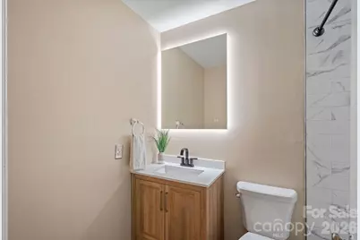 3520 Colony Road #I, Charlotte, NC 28211 - Photo 20