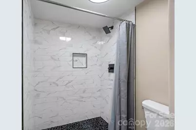 3520 Colony Road #I, Charlotte, NC 28211 - Photo 16