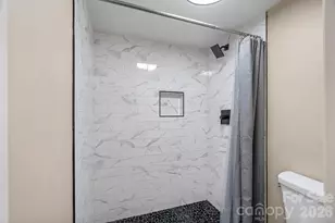 3520 Colony Rd, Charlotte, NC 28211 - Photo 16