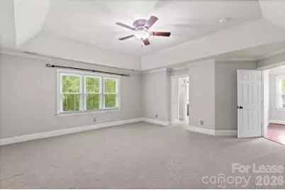 3833 Denmeade Drive, Charlotte, NC 28269 - Photo 30
