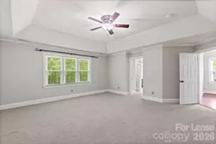 3833 Denmeade Dr, Charlotte, NC 28269 - Photo 30
