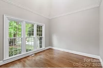 3833 Denmeade Drive, Charlotte, NC 28269 - Photo 12