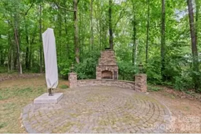 3833 Denmeade Drive, Charlotte, NC 28269 - Photo 6