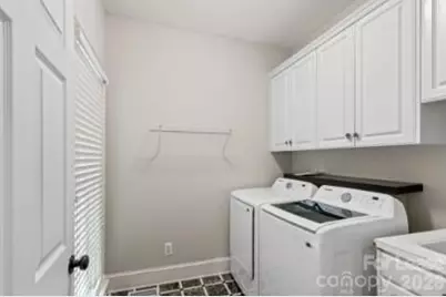 3833 Denmeade Drive, Charlotte, NC 28269 - Photo 22