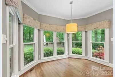 3833 Denmeade Drive, Charlotte, NC 28269 - Photo 18