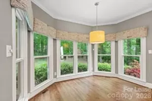 3833 Denmeade Dr, Charlotte, NC 28269 - Photo 18