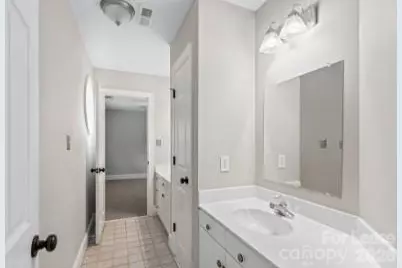 3833 Denmeade Drive, Charlotte, NC 28269 - Photo 24