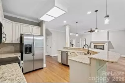 3833 Denmeade Drive, Charlotte, NC 28269 - Photo 20