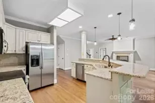 3833 Denmeade Dr, Charlotte, NC 28269 - Photo 20