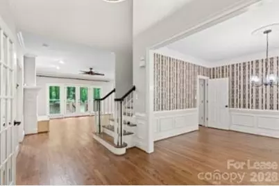 3833 Denmeade Drive, Charlotte, NC 28269 - Photo 8