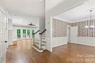 3833 Denmeade Dr, Charlotte, NC 28269 - Photo 8
