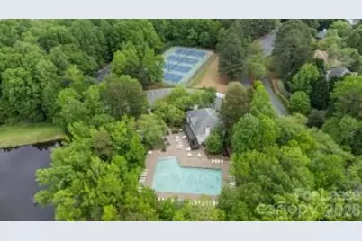 3833 Denmeade Drive, Charlotte, NC 28269 - Photo 34