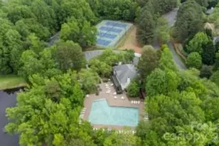 3833 Denmeade Dr, Charlotte, NC 28269 - Photo 34