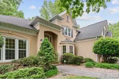 3833 Denmeade Drive, Charlotte, NC 28269 - Photo 2