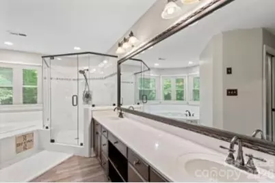 3833 Denmeade Drive, Charlotte, NC 28269 - Photo 32