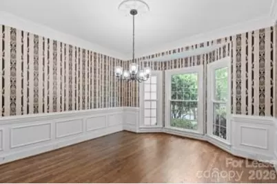 3833 Denmeade Drive, Charlotte, NC 28269 - Photo 10