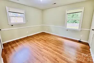 4824 Farm Pond Ln, Charlotte, NC 28212 - Photo 4