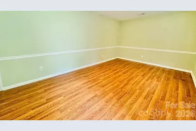 4824 Farm Pond Lane, Charlotte, NC 28212 - Photo 6
