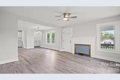 1306 Pennington Road, Albemarle, NC 28001 - Photo 4
