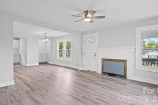 1306 Pennington Rd, Albemarle, NC 28001 - Photo 4