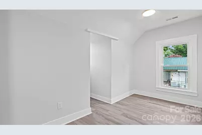 1306 Pennington Road, Albemarle, NC 28001 - Photo 18