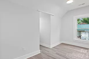 1306 Pennington Rd, Albemarle, NC 28001 - Photo 18