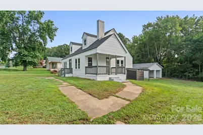 1306 Pennington Road, Albemarle, NC 28001 - Photo 2