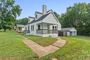 1306 Pennington Rd, Albemarle, NC 28001 - Photo 2