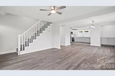 1306 Pennington Road, Albemarle, NC 28001 - Photo 6