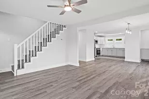 1306 Pennington Rd, Albemarle, NC 28001 - Photo 6