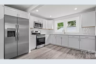 1306 Pennington Road, Albemarle, NC 28001 - Photo 10