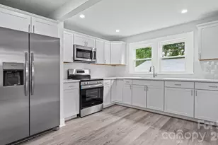 1306 Pennington Rd, Albemarle, NC 28001 - Photo 10