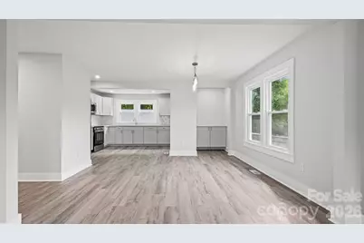 1306 Pennington Road, Albemarle, NC 28001 - Photo 8