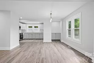 1306 Pennington Rd, Albemarle, NC 28001 - Photo 8