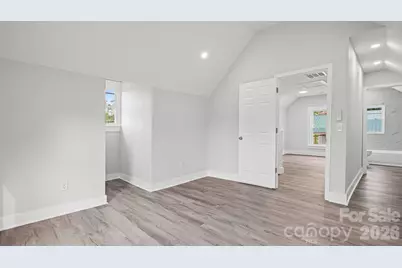 1306 Pennington Road, Albemarle, NC 28001 - Photo 16