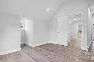 1306 Pennington Rd, Albemarle, NC 28001 - Photo 16