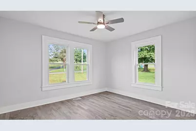 1306 Pennington Road, Albemarle, NC 28001 - Photo 20
