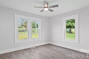 1306 Pennington Rd, Albemarle, NC 28001 - Photo 20