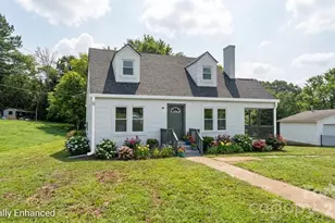 1306 Pennington Rd, Albemarle, NC 28001 - Photo 1