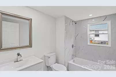 1306 Pennington Road, Albemarle, NC 28001 - Photo 22