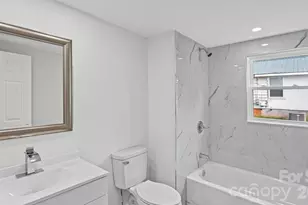 1306 Pennington Rd, Albemarle, NC 28001 - Photo 22