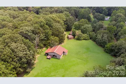 1330 Rosehill Drive, Lincolnton, NC 28092 - Photo 38