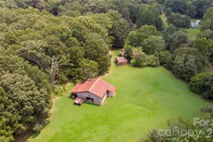 1330 Rosehill Dr, Lincolnton, NC 28092 - Photo 38