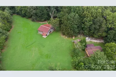 1330 Rosehill Drive, Lincolnton, NC 28092 - Photo 36